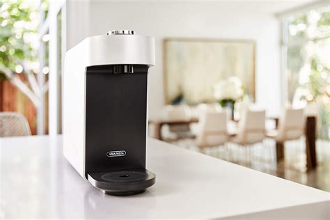 aquamega cost|☽Aquamega 100 Countertop Water Purifier with Three.